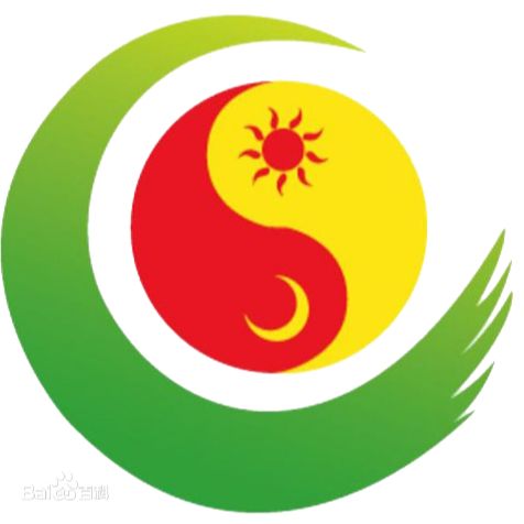 Beijing Cairui Medical Technology Co., Ltd. logo