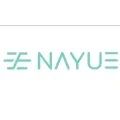 NAYUE(N) Logo