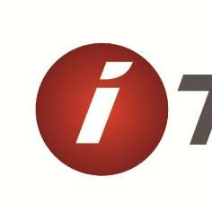 ITrade Company International Logo