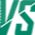 Versant Systems Logo