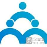 31english logo