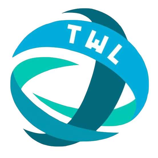Trustworthy Group Limited Logo