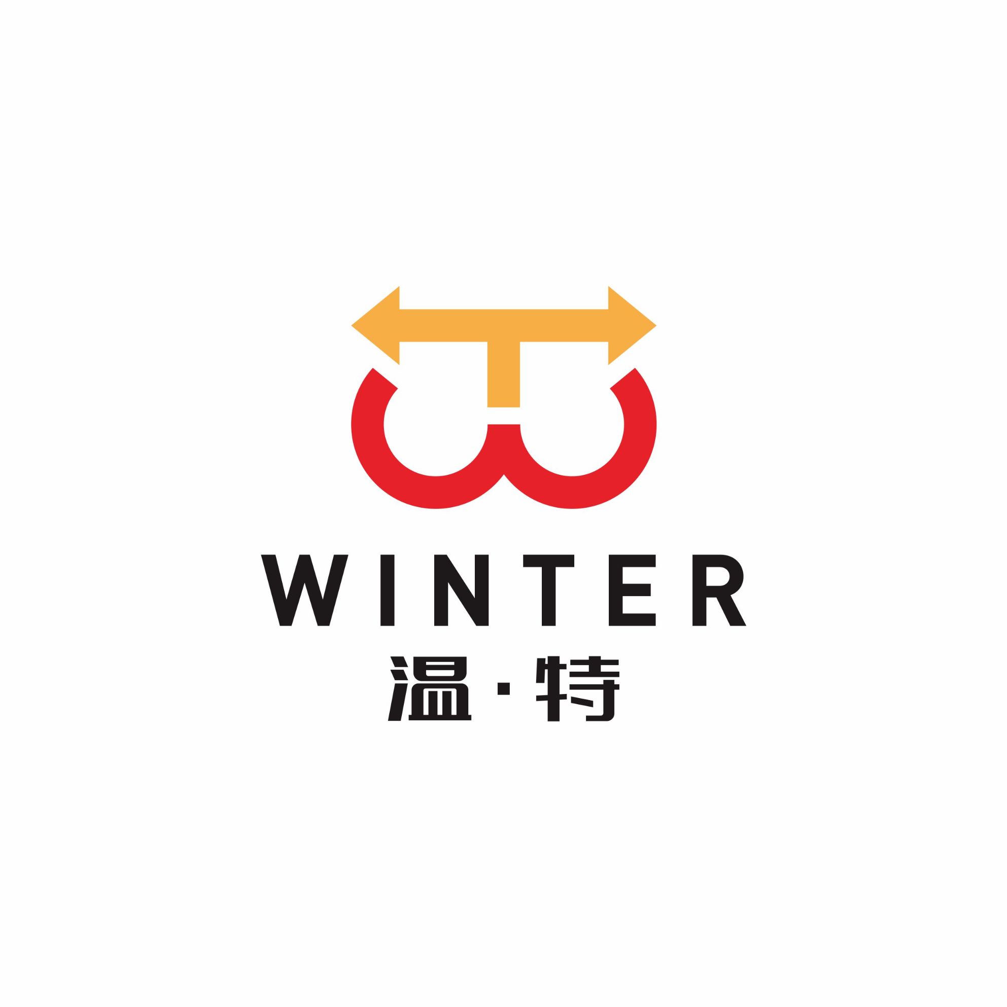 winter logo