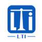  LAB Testing & Inspection logo