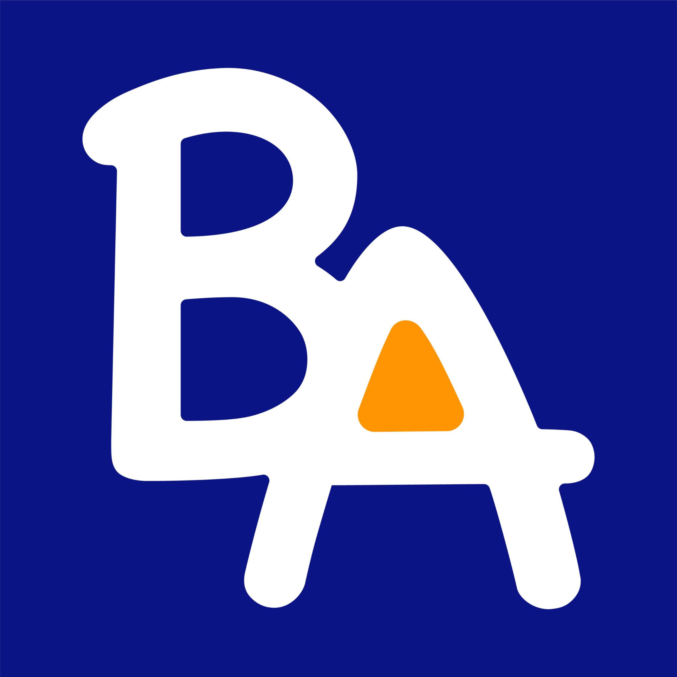 Beijing Bright Academy Co., Ltd Logo