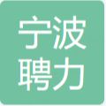 Ningbo Renli Cloud Computing Technology Co., Ltd Logo