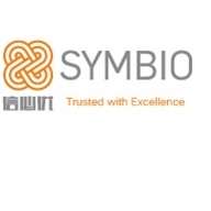 Symbio Logo