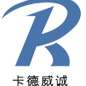 Beijing cadweicheng management consulting co. LTD logo