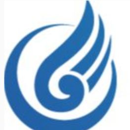 Cangling Internet Technology (Shenzhen) Co., Ltd. Logo