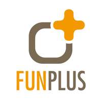 FunPlus logo