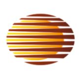 shen zhen petroglory group co.,ltd logo