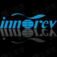 Chengdu Innorev Industrial Co., Ltd. Logo