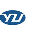 Shanghai YZJ Construction (Group) Co., Ltd. Logo