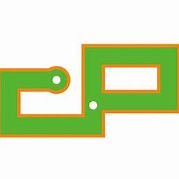  Logo