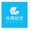 Beijing Huatec Information Technology Co., Ltd logo