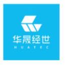 Beijing Huatec Information Technology Co., Ltd Logo