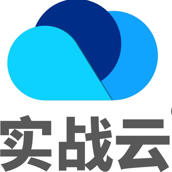 EDU360 CLOUD PTE. LTD. Logo