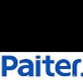 Paiter(M) Logo