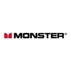 Shenzhen Monster Creative Technology Co., Ltd.	 Logo