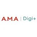 AMA(L) logo