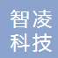  Shijiazhuang Zillion Information Technology CO., LTD. logo