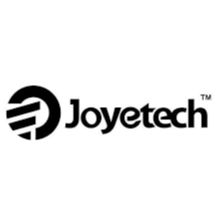Joyetech(Z) Logo