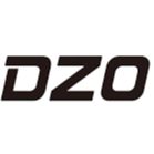 Shenzhen Dongzheng Optical Technology Co., Ltd Logo