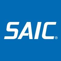 SAIC(Q) Logo