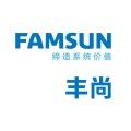 FamSun(F) Logo