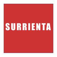 surrienta logo