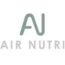 AIR NUTRI SOLUTION Logo