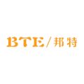 BTE(H) logo