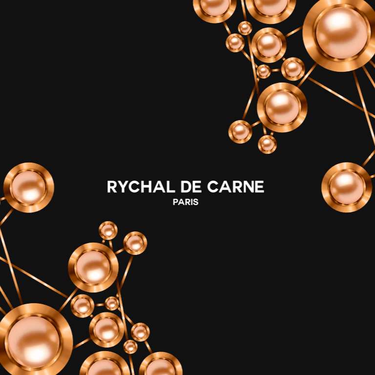 Rychal de Carne logo