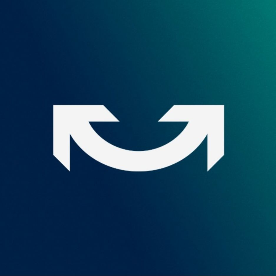 Pagsmile Banking & Payments  Logo