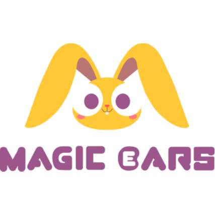  Beijing Magic Ears Technology Co., Ltd. logo