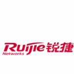 Ruijie Logo