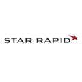 Star Rapid Logo