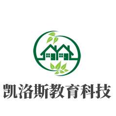 Kairos Guangzhou Company Logo