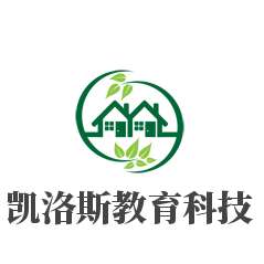 Kairos Guangzhou Company logo