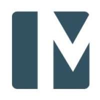 MASON AND CO logo
