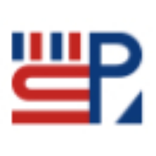 Science Press, Shenyang Branch logo