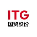 Xiamen ITG Group Corp., Ltd.
