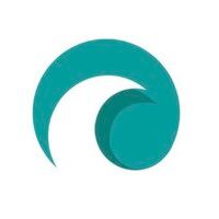 comrise(X) Logo