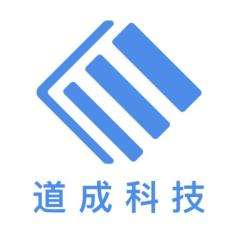 Nanjing Daocheng Network Technology Co.Limited Logo