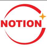 Shanghai Notion Information Technology Co.,Ltd logo