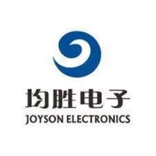 Joyson Logo