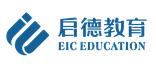 EIC Education Logo
