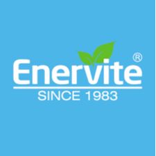 Enervite Logo