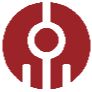 DAOYE HEADHUNTERS Logo