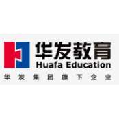 HuafaEducation Zhuhai logo